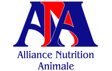 Alliance Nutrition Animale