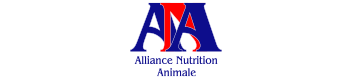 Alliance Nutrition Animale