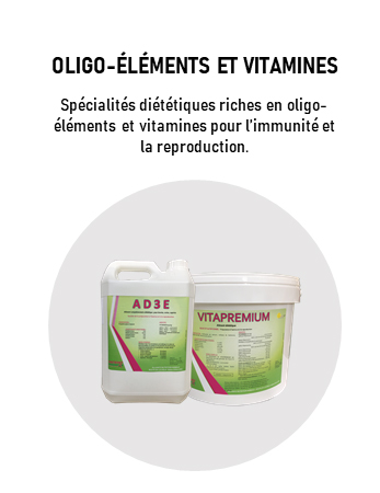 Aliments pour animaux-Doullens-Somme (80) 